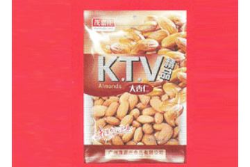 厦门盛尔福食品有限公司
