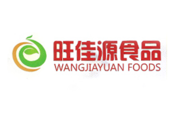 龙海市金佳源食品有限公司