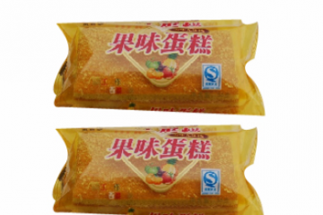 福建奥思奇食品有限公司