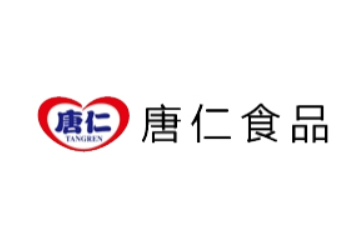 厦门唐仁食品有限公司