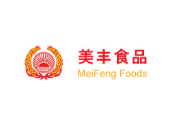 福建晋江美丰食品厂