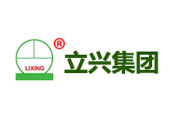 福建立兴食品有限公司