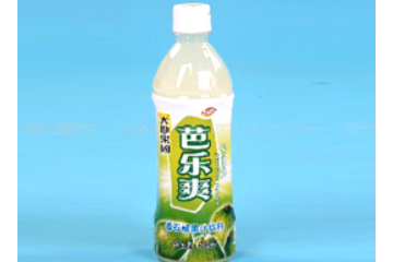 福建双星食品饮料有限公司