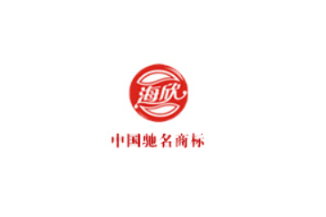 福建腾新食品股份有限公司