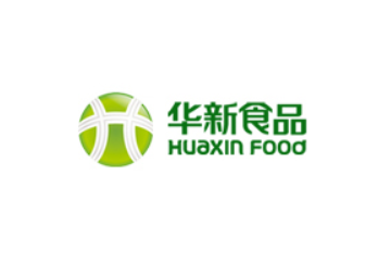 建宁县华新食品有限公司