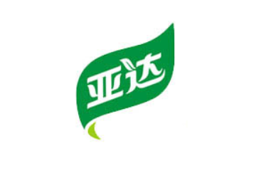 福建亚达集团有限公司