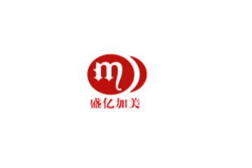 亿加美有限公司
