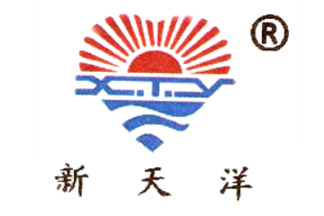 新天洋食品