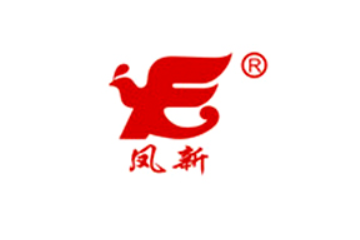 凤新食品有限公司