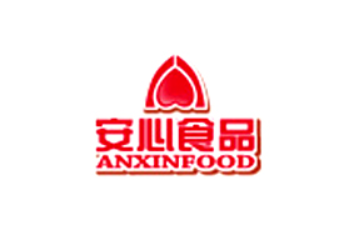 厦门美士达食品有限公司