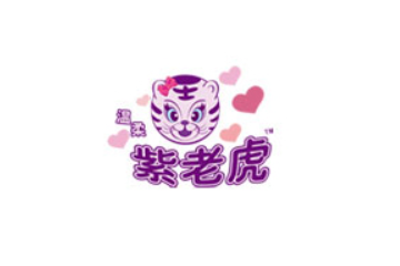 福建紫心生物薯业有限公司