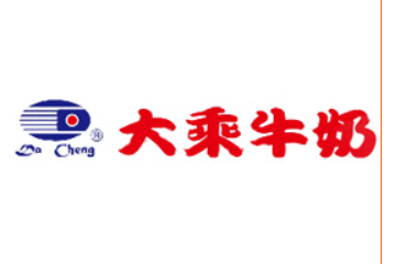 福建大乘乳业股份有限公司