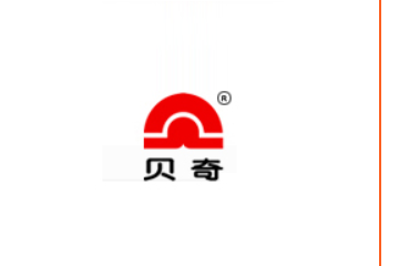 贝奇（福建）食品有限公司