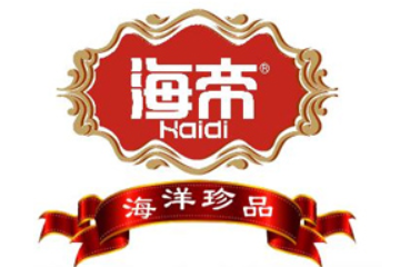 海帝食品
