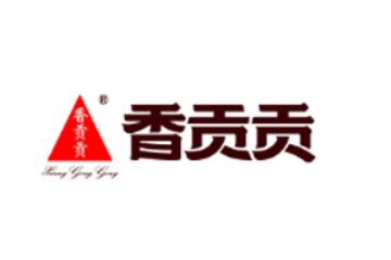 厦门宏旺味香食品有限公司