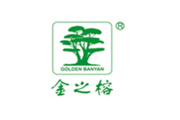 福建金之榕食品工业有限公司