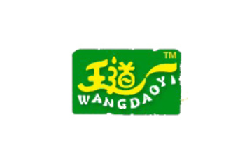 厦门市闽之未食品有限公司