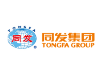 福建同发食品集团有限公司