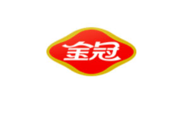 金冠（中国）食品有限公司