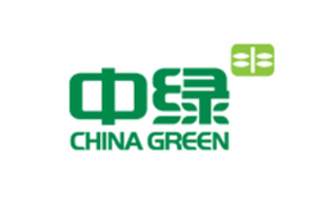 中绿食品集团有限公司
