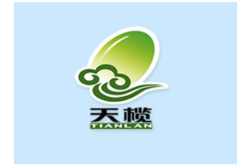 福州天榄食品有限公司