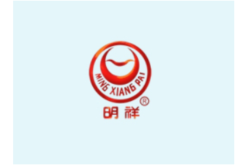 石狮市华宝明祥食品有限公司