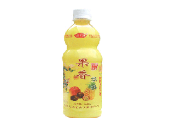 南靖龙之味食品工业有限公司