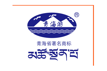 青海雪峰牦牛乳业有限责任公司