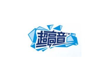 深圳市华康医药有限公司