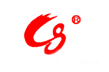 深圳财哥食品有限公司
