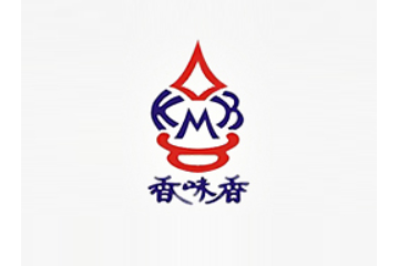 汕头市新源新食品有限公司