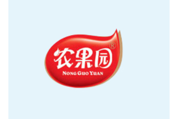广东省汕头市农果园食品有限公司