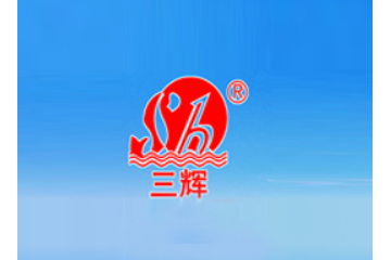 汕头市三发保健食品有限公司