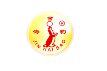 汕头经济特区天龙食品有限公司