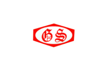 东莞市绰士食品有限公司