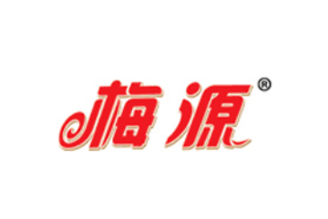 汕头市东源食品有限公司