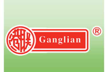 东莞市港联食品有限公司