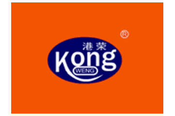 广东港荣食品发展有限公司