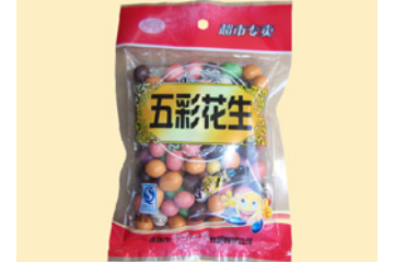 深圳家乐兄弟食品有限公司