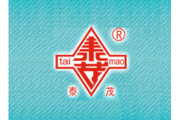 广东省潮安县泰茂食品有限公司