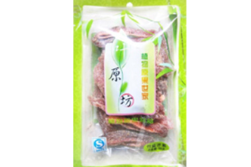 绿活食品有限公司