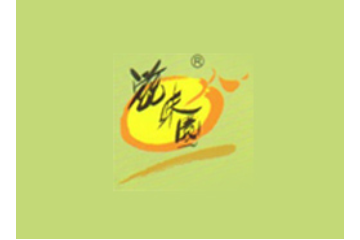 佛山市顺德区顺泰行食品有限公司