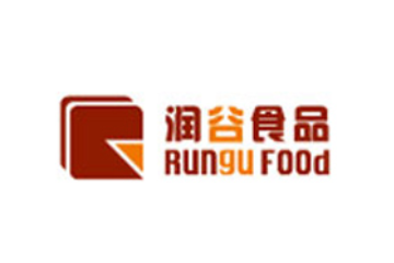 深圳润谷食品有限公司
