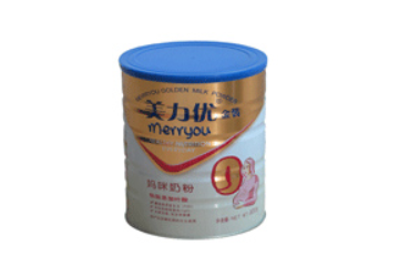 汕头市康园食品有限公司