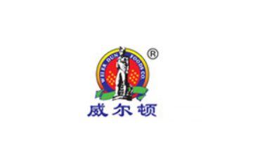 广东鹤山市嘉士威食品有限公司
