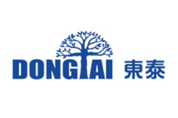 广东东泰乳业有限公司