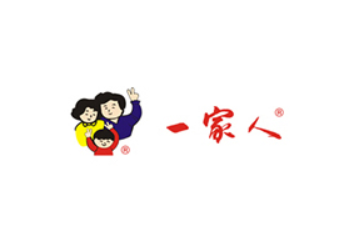 广东一家人食品有限公司