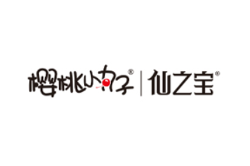 深圳市仙之宝食品有限公司