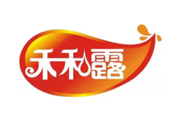 贵州禾和露食品有限公司