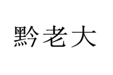 贵阳新民食品贸易有限公司